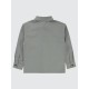Gray Boys-Shirt Gray Boys-Shirt