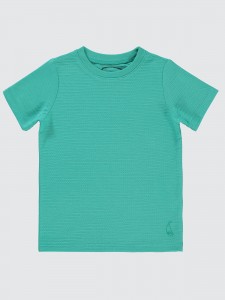 Mint Boys-T-Shirt