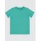 Mint Boys-T-Shirt