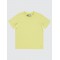 Light Yellow Boys-T-Shirt