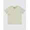 Ivory Boys-T-Shirt