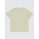 Ivory Boys-T-Shirt Ivory Boys-T-Shirt