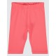 Sunset Coral Girls-Leggings Sunset Coral Girls-Leggings