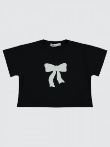 Black Girls-T-Shirt