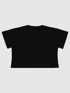 Black Girls-T-Shirt