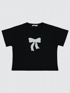 Black Girls-T-Shirt
