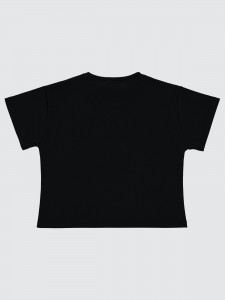 Black Girls-T-Shirt