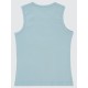 Ice Blue Boys-T-Shirt Ice Blue Boys-T-Shirt