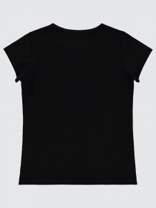Black Girls-T-Shirt