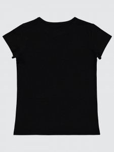 Black Girls-T-Shirt