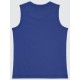 Saxe Blue Boys-T-Shirt Saxe Blue Boys-T-Shirt