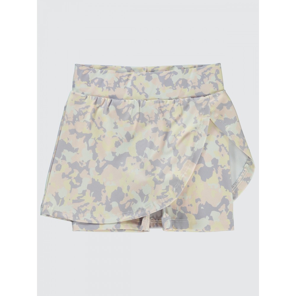 Lilac Girls-Shorts Lilac Girls-Shorts