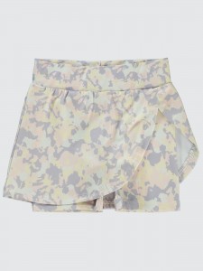 Lilac Girls-Shorts