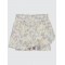 Lilac Girls-Shorts