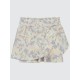 Lilac Girls-Shorts Lilac Girls-Shorts