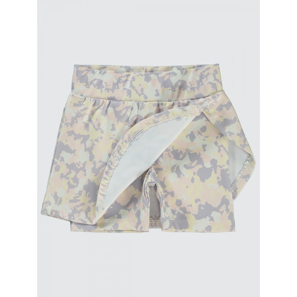 Lilac Girls-Shorts Lilac Girls-Shorts