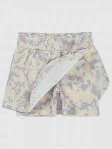 Lilac Girls-Shorts