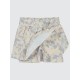 Lilac Girls-Shorts Lilac Girls-Shorts