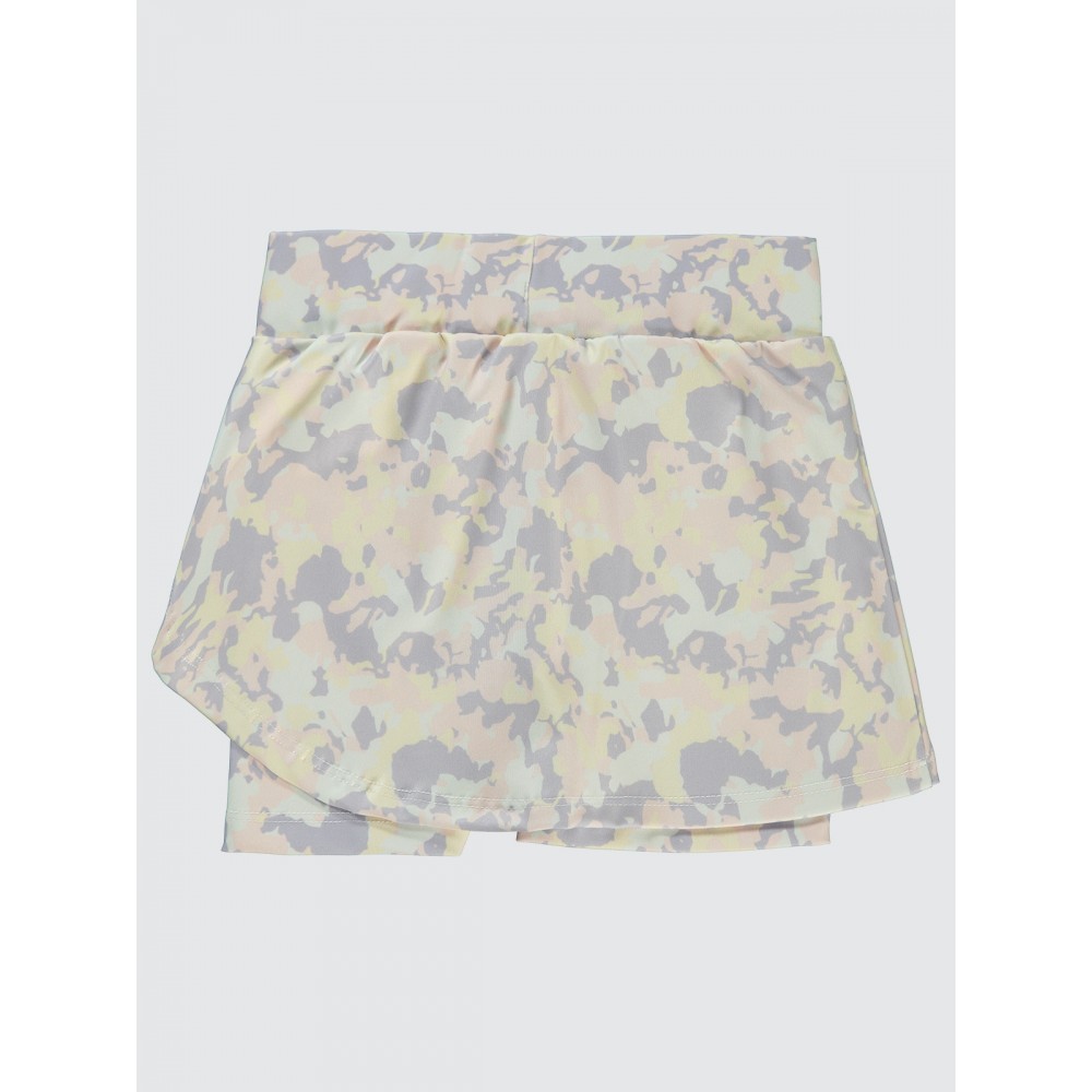 Lilac Girls-Shorts Lilac Girls-Shorts