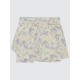 Lilac Girls-Shorts Lilac Girls-Shorts