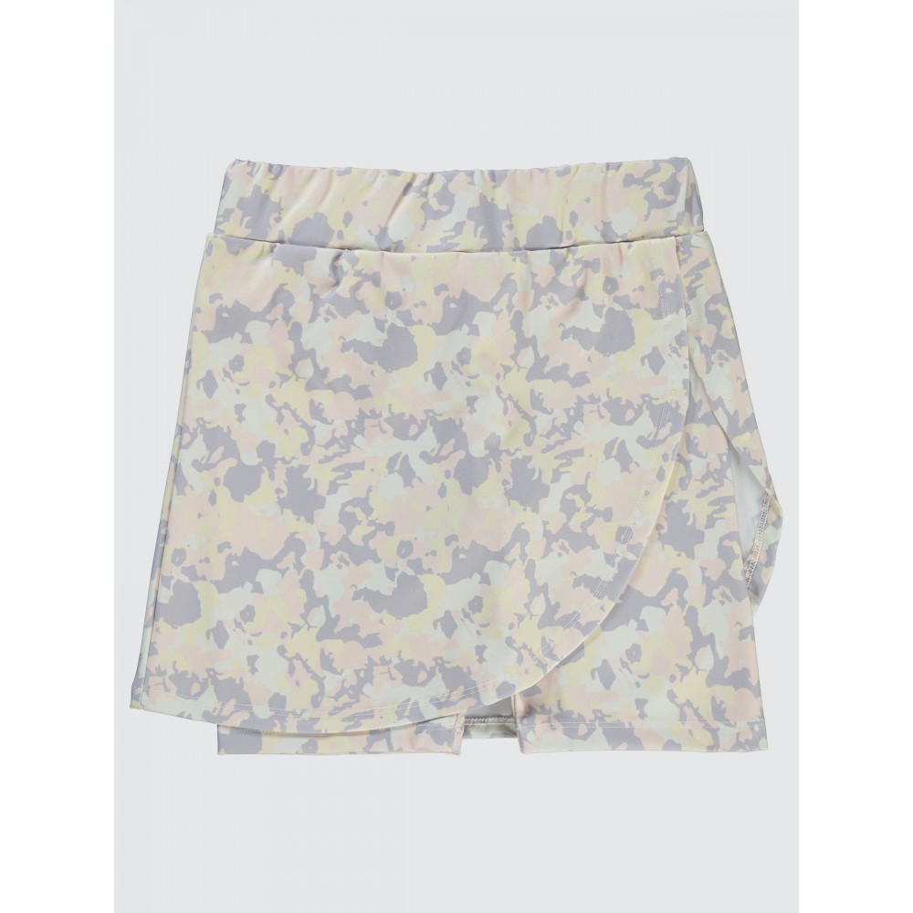Lilac Girls-Shorts Lilac Girls-Shorts