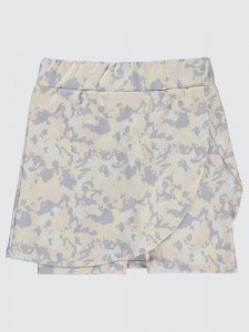 Lilac Girls-Shorts