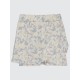 Lilac Girls-Shorts Lilac Girls-Shorts