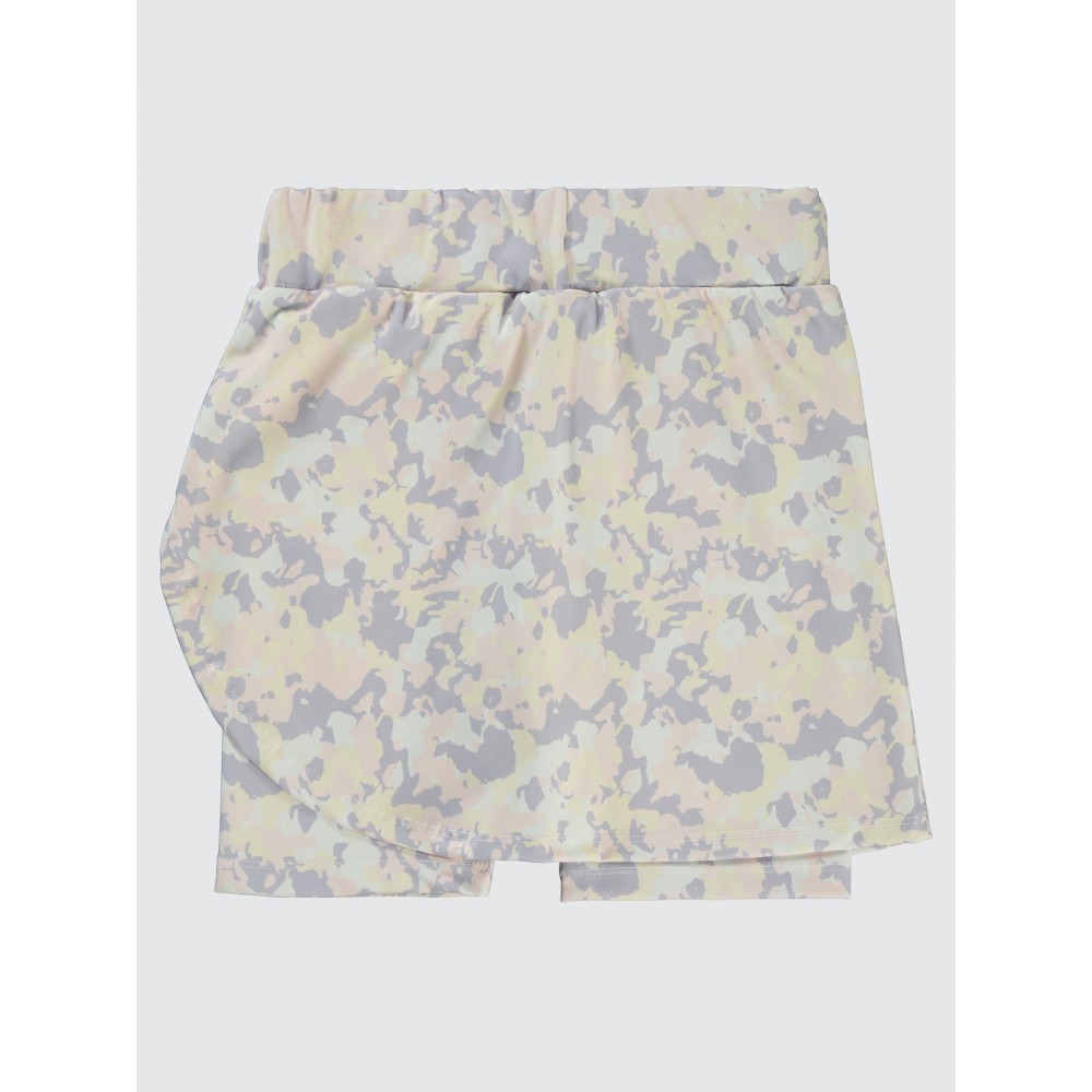 Lilac Girls-Shorts Lilac Girls-Shorts