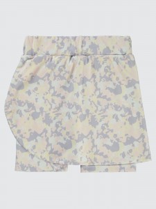 Lilac Girls-Shorts