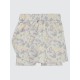 Lilac Girls-Shorts Lilac Girls-Shorts