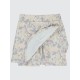 Lilac Girls-Shorts Lilac Girls-Shorts