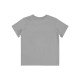 Gray Boys-T-Shirt Gray Boys-T-Shirt