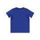 Light Navy Boys-T-Shirt Light Navy Boys-T-Shirt