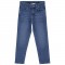 Blue Girls-Trouser