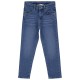 Blue Girls-Trouser Blue Girls-Trouser