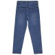 Blue Girls-Trouser Blue Girls-Trouser