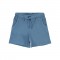 Elemental Blue Girls-Shorts