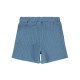 Elemental Blue Girls-Shorts Elemental Blue Girls-Shorts