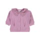 Pink Baby-Cardigan Pink Baby-Cardigan
