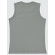 Gray Boys-T-Shirt Gray Boys-T-Shirt