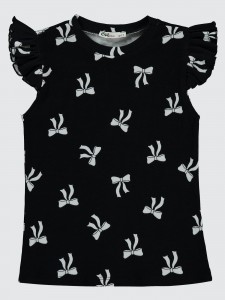 Black Girls-T-Shirt
