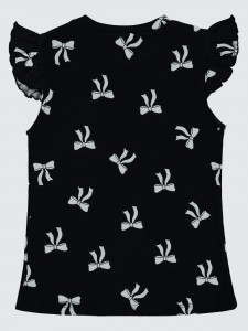 Black Girls-T-Shirt
