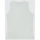 White Boys-T-Shirt White Boys-T-Shirt