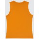 Orange Boys-T-Shirt Orange Boys-T-Shirt