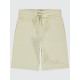 Ivory Boys-Capri Pants Ivory Boys-Capri Pants