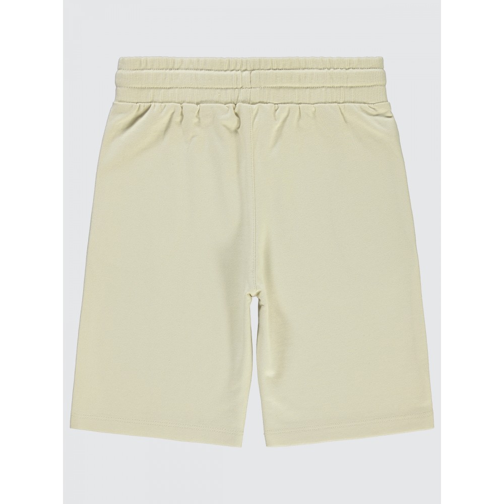 Ivory Boys-Capri Pants Ivory Boys-Capri Pants