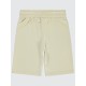 Ivory Boys-Capri Pants Ivory Boys-Capri Pants