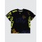 Black Boys-T-Shirt