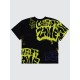 Black Boys-T-Shirt Black Boys-T-Shirt