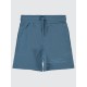 Indigo Boys-Capri Pants Indigo Boys-Capri Pants